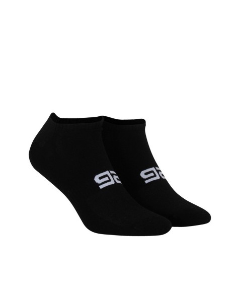 Stopki damsko-męskie Gatta 