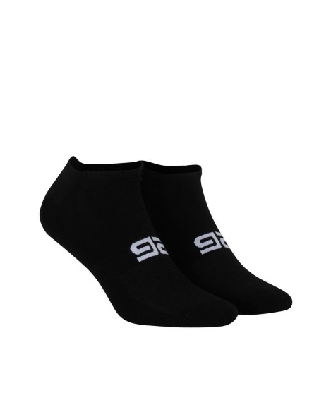 Stopki damsko-męskie Gatta 