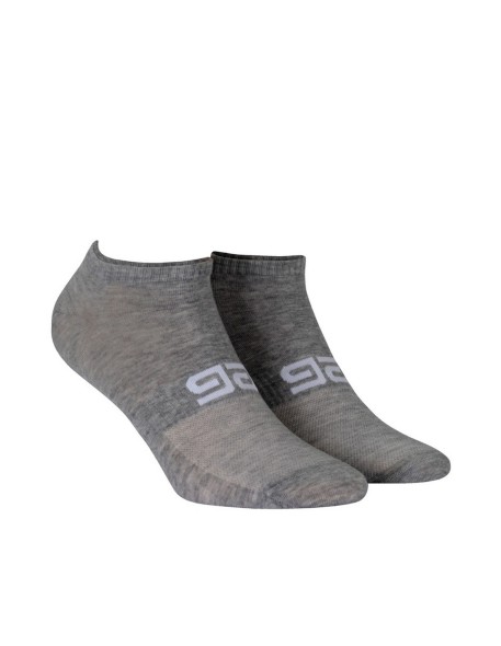 Stopki damsko-męskie Gatta 