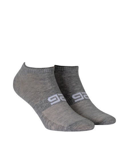 Stopki damsko-męskie Gatta 