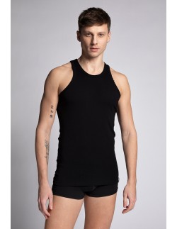 Undershirt male m-4002tt-02, Lama