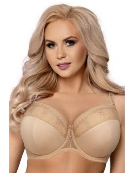 Bra padded Vena VB-430