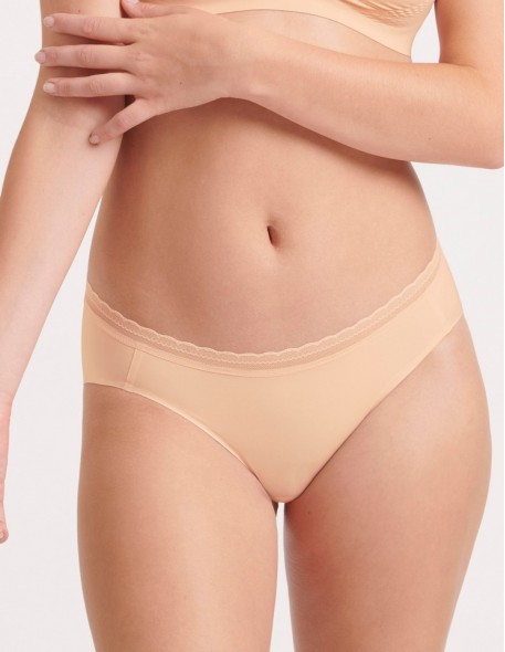 Figi damskie Sloggi Body Adapt Twist Hipster