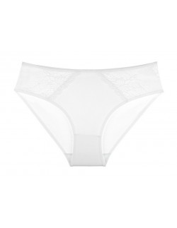 Majtki damskie Donella 314301wd       