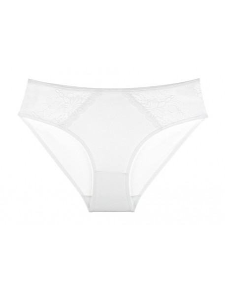 Majtki damskie Donella 314301wd       