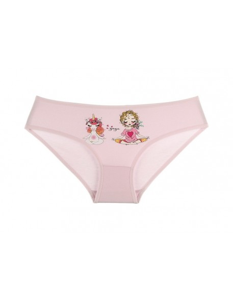 Panties girly Donella 415064