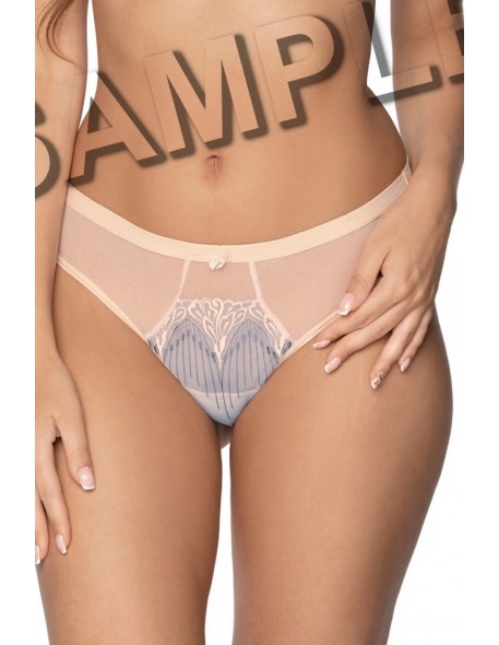 Brazyliany damskie Gaia Loretta 1187B 