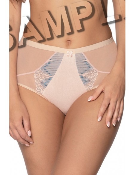 Majtki figi Gaia Margherita 1186P, wysoki stan