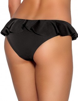 Majtki kąpielowe brazyliany Ava SF 13/11/b 2