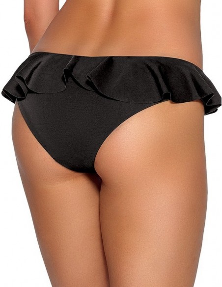 Majtki kąpielowe brazyliany Ava SF 13/11/b