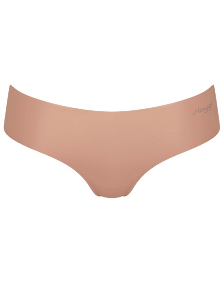 Briefs women's Sloggi Zero Microfibre 2.0 Hipster