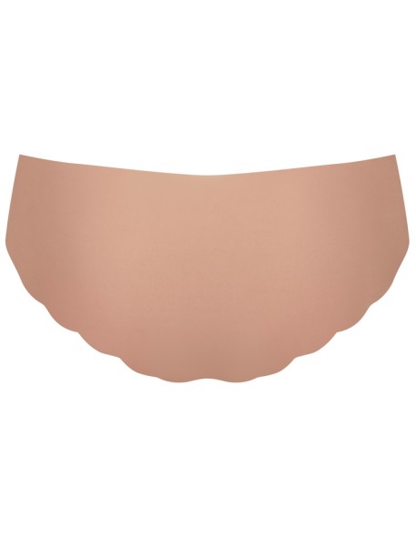 Figi damskie Sloggi Zero Microfibre 2.0 Hipster