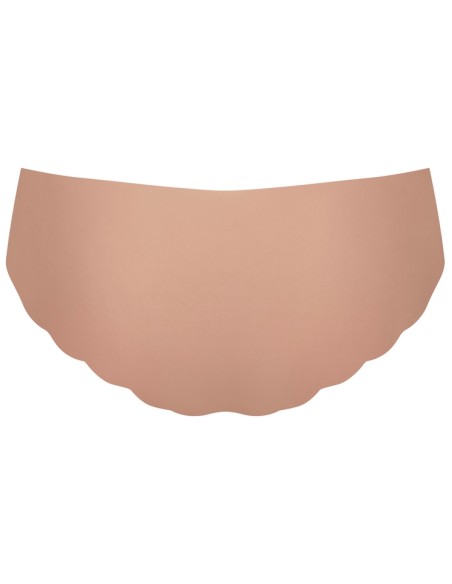 Figi damskie Sloggi Zero Microfibre 2.0 Hipster