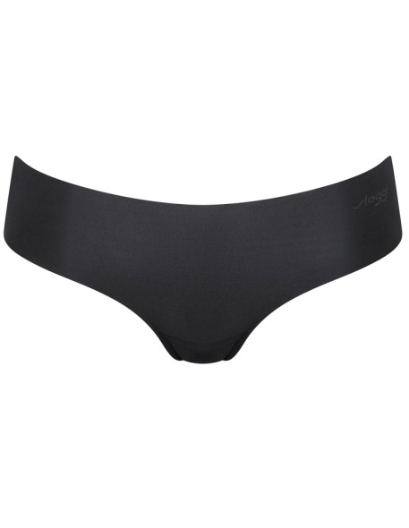 Briefs women's Sloggi Zero Microfibre 2.0 Hipster
