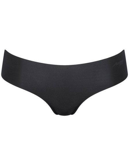 Figi damskie Sloggi Zero Microfibre 2.0 Hipster