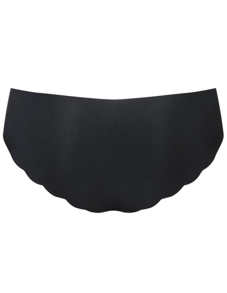 Figi damskie Sloggi Zero Microfibre 2.0 Hipster