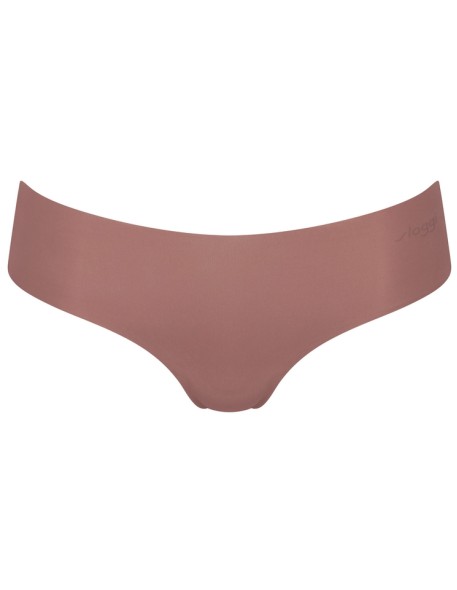 Briefs women's Sloggi Zero Microfibre 2.0 Hipster