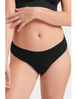 Brazilians Sloggi Zero Microfibre 2.0 Hipstring