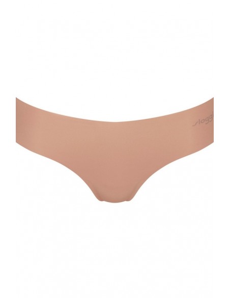 Brazilians Sloggi Zero Microfibre 2.0 Hipstring