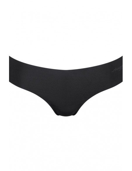 Brazyliany Sloggi Zero Microfibre 2.0 Hipstring