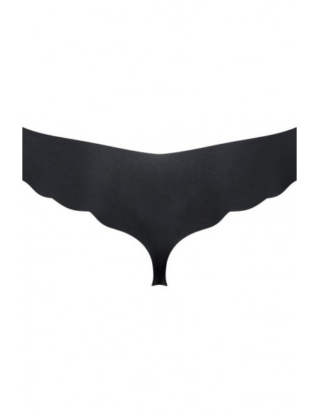 Brazilians Sloggi Zero Microfibre 2.0 Hipstring