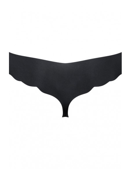 Brazyliany Sloggi Zero Microfibre 2.0 Hipstring