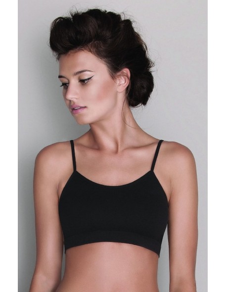 Top ladies' camisole Gatta Top 3K611