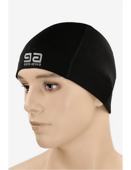 Cap thermoactive Gatta Cap Rib 7108