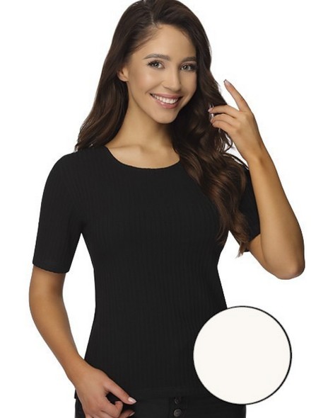 Blouse Nila S-3XL, Emili