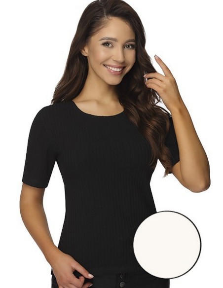 Bluzka Nila S-3XL, Emili