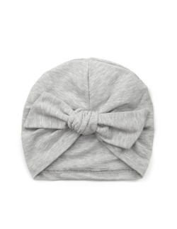 Czapka dziecięca wiosenna Art of Polo So Cute! 22802 2