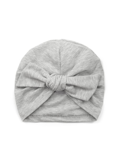 Cap children's wiosenna Art of Polo So Cute! 22802