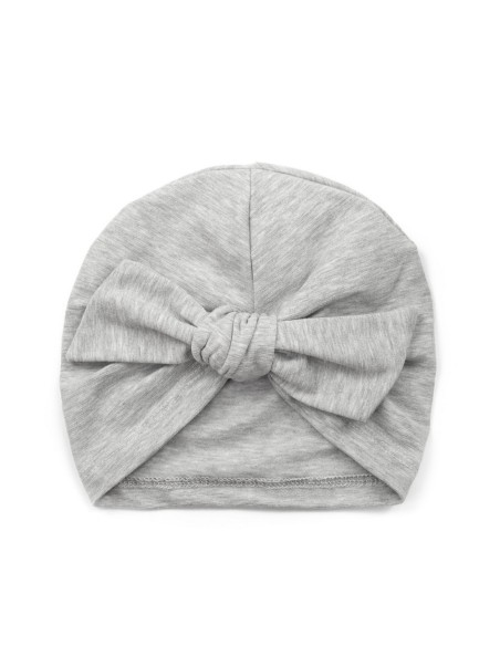 Cap children's wiosenna Art of Polo So Cute! 22802