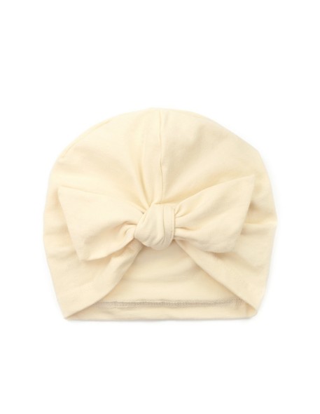 Czapka dziecięca wiosenna Art of Polo So Cute!...