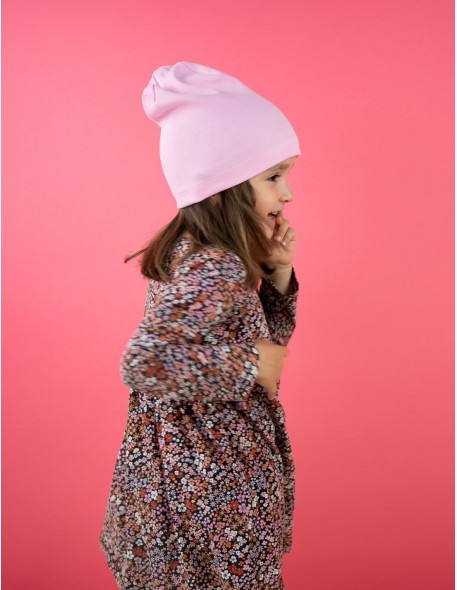 Cap children's jesienna Art of Polo Best Friend...