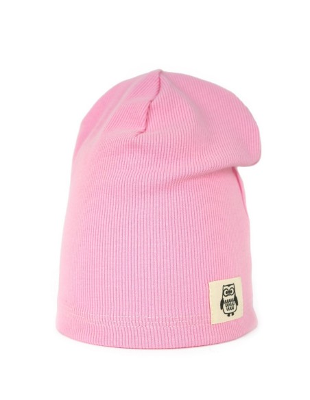 Cap children's jesienna Art of Polo Best Friend 22803