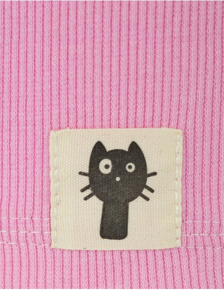 Cap children's jesienna Art of Polo Best Friend 22803