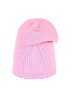 Czapka dziecięca wiosenna Art of Polo Ordinary Stripes 22804 2