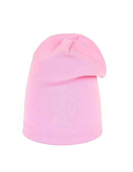 Czapka dziecięca wiosenna Art of Polo Ordinary...