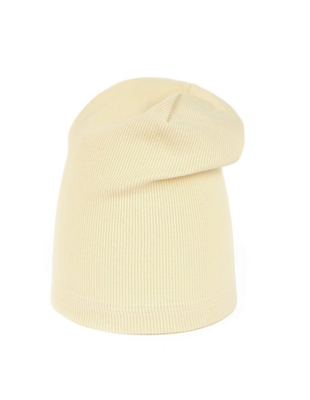 Cap children's wiosenna Art of Polo Ordinary Stripes 22804