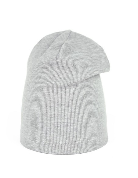 Cap children's wiosenna Art of Polo Ordinary Stripes 22804