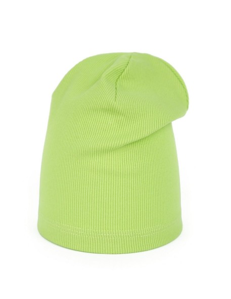 Cap children's wiosenna Art of Polo Ordinary...