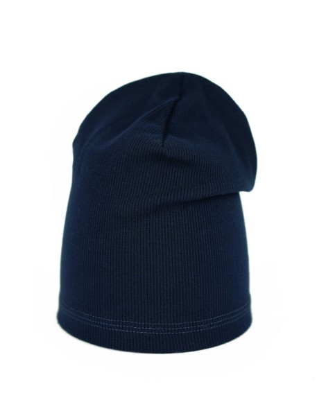 Cap children's wiosenna Art of Polo Ordinary...