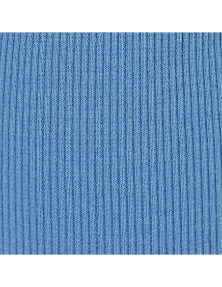 Czapka dziecięca wiosenna Art of Polo Ordinary Stripes 22804