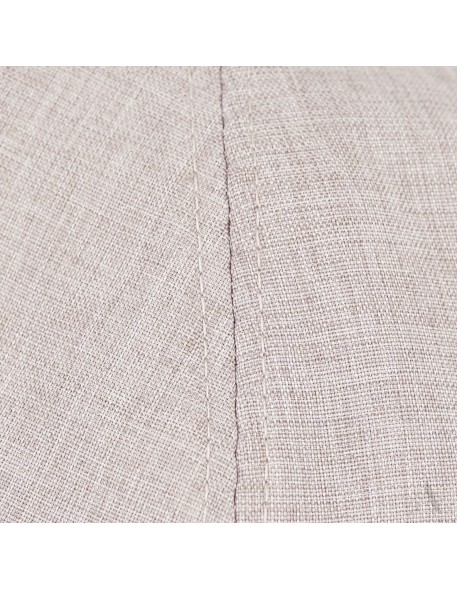 Kaszkiet ladies' Art of Polo Charles 22146