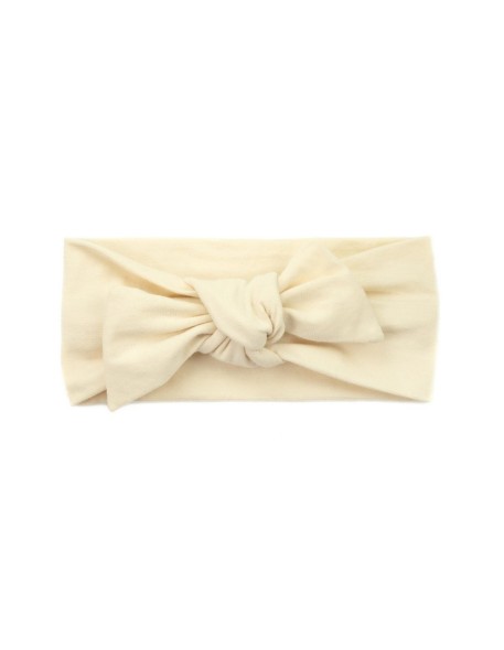 Tie on head Art of Polo Wendy 22801