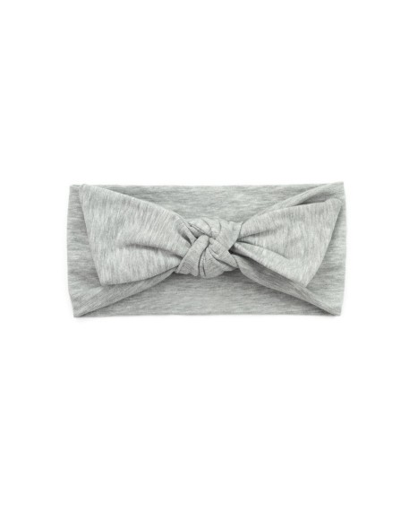 Tie on head Art of Polo Wendy 22801