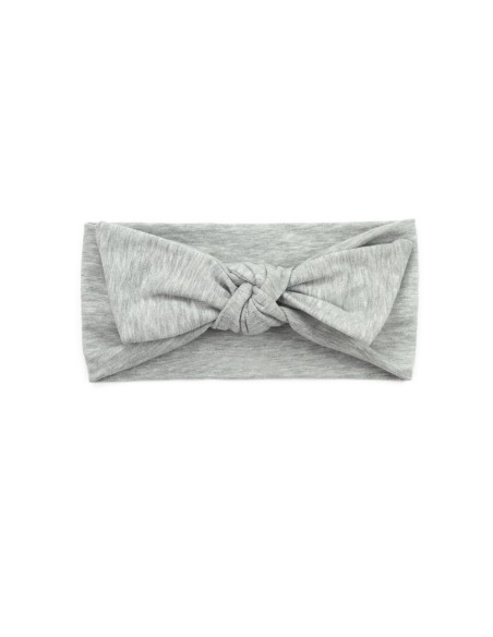 Tie on head Art of Polo Wendy 22801