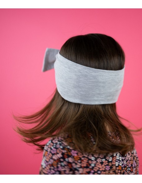 Tie on head Art of Polo Wendy 22801