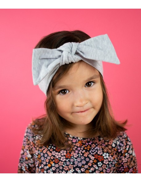 Tie on head Art of Polo Wendy 22801